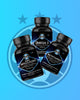 Kit Vitalidade - Max Articulações + Multivitamínico + Ômega 3