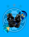Max Articulações Oficial do Imortal — 90 Cápsulas