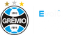 Evolt Grêmio