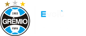 Evolt Grêmio