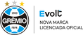 Evolt Grêmio